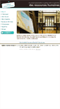 Mobile Screenshot of cabinetpatriciaperona.com